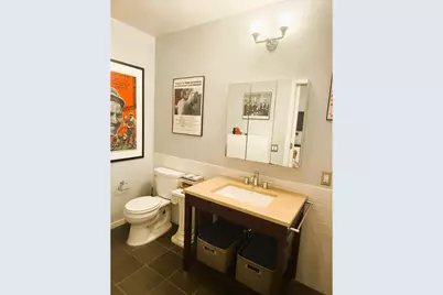 365 Bridge Street #4F, New York City, NY 11201 - Photo 5