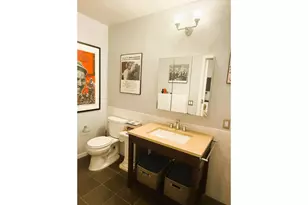 365 Bridge St, New York City, NY 11201 - Photo 5