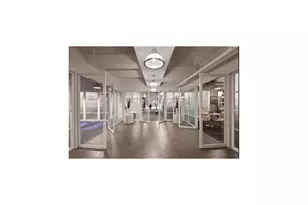 365 Bridge St, New York City, NY 11201 - Photo 15