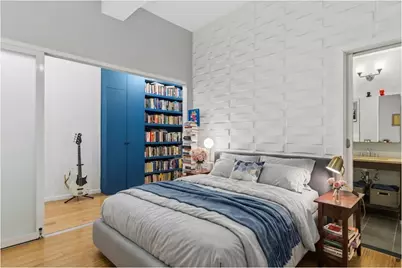 365 Bridge Street #4F, New York City, NY 11201 - Photo 3