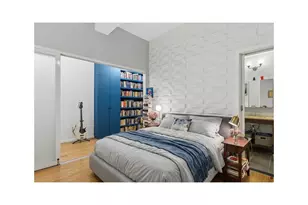 365 Bridge St, New York City, NY 11201 - Photo 3