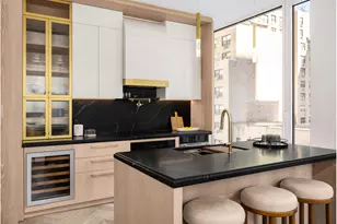 660 Lexington Ave, New York City, NY 10022 - Photo 1