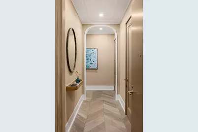 660 Lexington Avenue #2B, New York City, NY 10022 - Photo 13