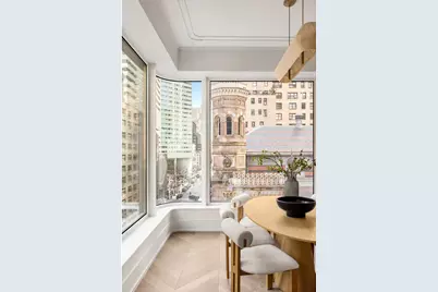 660 Lexington Avenue #2B, New York City, NY 10022 - Photo 11
