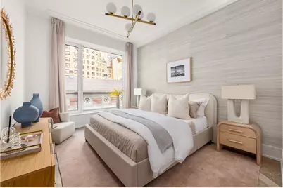 660 Lexington Avenue #2B, New York City, NY 10022 - Photo 15
