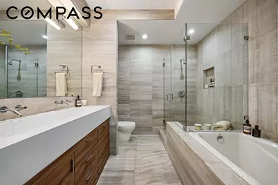 79 Bridge Street #5A, New York City, NY 11201 - Photo 7