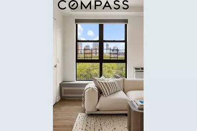 79 Bridge Street #5A, New York City, NY 11201 - Photo 9