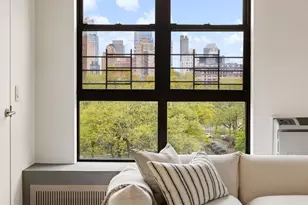 79 Bridge St, New York City, NY 11201 - Photo 9