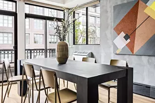 79 Bridge St, New York City, NY 11201 - Photo 5