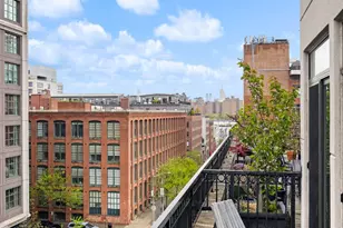 79 Bridge St, New York City, NY 11201 - Photo 11