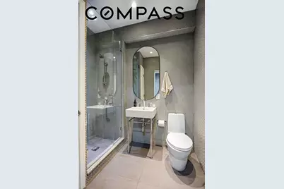 79 Bridge Street #5A, New York City, NY 11201 - Photo 9