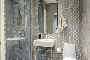 79 Bridge St, New York City, NY 11201 - Photo 9