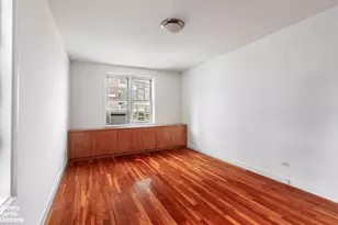 525 W 236th St, Bronx, NY 10463 - Photo 7