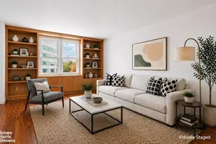 525 W 236th St, New York City, NY 10463 - Photo 1