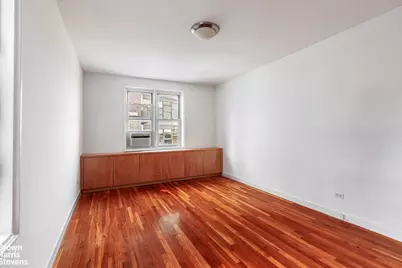 525 W 236th Street #6A, Bronx, NY 10463 - Photo 7