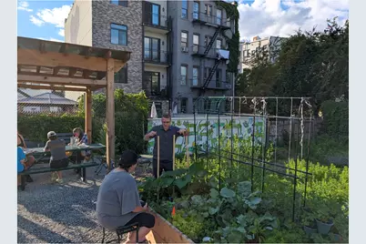129 Stockholm Street #4F, New York City, NY 11221 - Photo 7