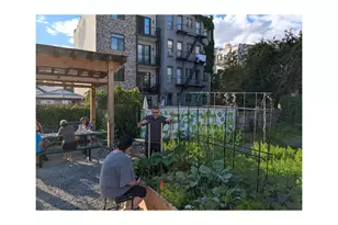 129 Stockholm St, New York City, NY 11221 - Photo 7