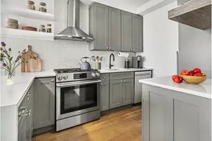129 Stockholm St, New York City, NY 11221 - Photo 3
