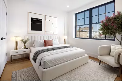 129 Stockholm Street #4F, New York City, NY 11221 - Photo 5