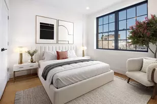 129 Stockholm St, New York City, NY 11221 - Photo 5