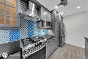 175 W 93rd St, New York City, NY 10025 - Photo 9