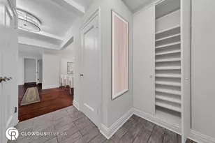 175 W 93rd St, New York City, NY 10025 - Photo 5