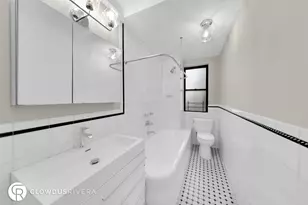 175 W 93rd St, New York City, NY 10025 - Photo 19