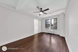 175 W 93rd St, New York City, NY 10025 - Photo 13