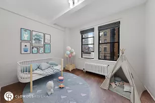 175 W 93rd St, New York City, NY 10025 - Photo 15