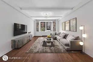 175 W 93rd St, New York City, NY 10025 - Photo 1