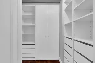 175 W 93rd St, New York City, NY 10025 - Photo 17