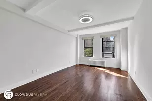 175 W 93rd St, New York City, NY 10025 - Photo 11