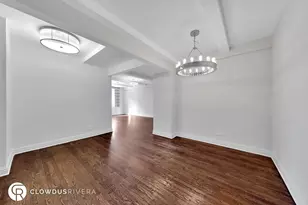 175 W 93rd St, New York City, NY 10025 - Photo 7