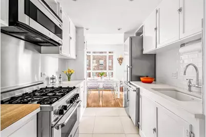 2 Beekman Place #9B, New York City, NY 10022 - Photo 7
