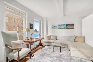 2 Beekman Pl, New York City, NY 10022 - Photo 1
