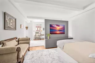 2 Beekman Pl, New York City, NY 10022 - Photo 5