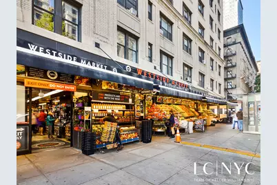 214 Riverside Drive #113, New York City, NY 10025 - Photo 15