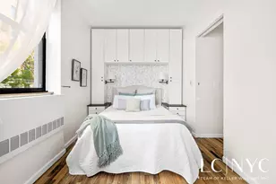 214 Riverside Dr, New York City, NY 10025 - Photo 9