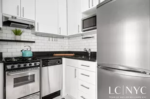 214 Riverside Dr, New York City, NY 10025 - Photo 5