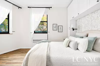 214 Riverside Drive #113, New York City, NY 10025 - Photo 7