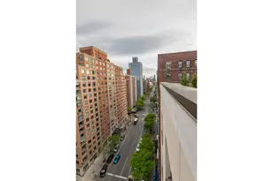 203 W 90th St, New York, NY 10024 - Photo 23