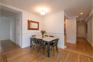 203 W 90th St, New York, NY 10024 - Photo 5