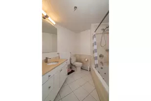 203 W 90th St, New York, NY 10024 - Photo 11