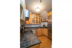 203 W 90th St, New York, NY 10024 - Photo 13