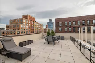 203 W 90th St, New York, NY 10024 - Photo 15