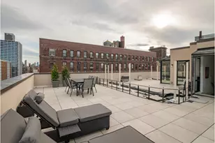 203 W 90th St, New York, NY 10024 - Photo 19