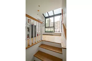 203 W 90th St, New York, NY 10024 - Photo 21
