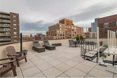 203 W 90th Street #PHE, New York, NY 10024 - Photo 1