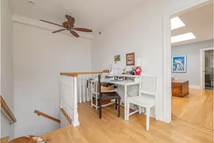 203 W 90th St, New York, NY 10024 - Photo 9