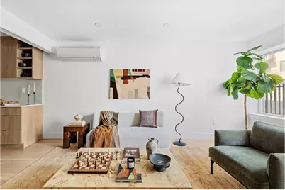 1230 Putnam Avenue #1, New York City, NY 11221 - Photo 1